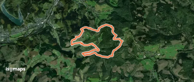 Jung-Stilling-Rundweg