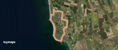 Vikenrundan