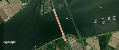 OSM Route 19040849