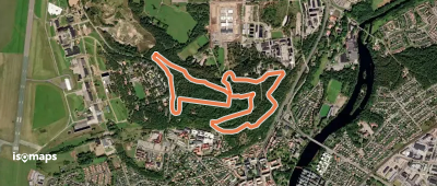 5 Km