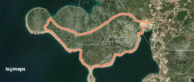 Movar