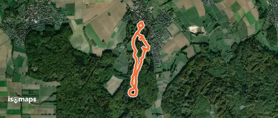 SchlossGrundWeg