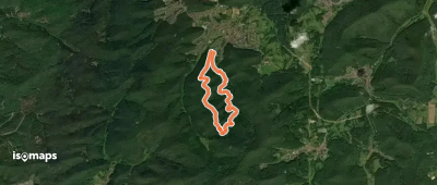 Hauensteiner Nr. 5/Ostseite