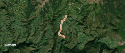 Piatra Cerbului