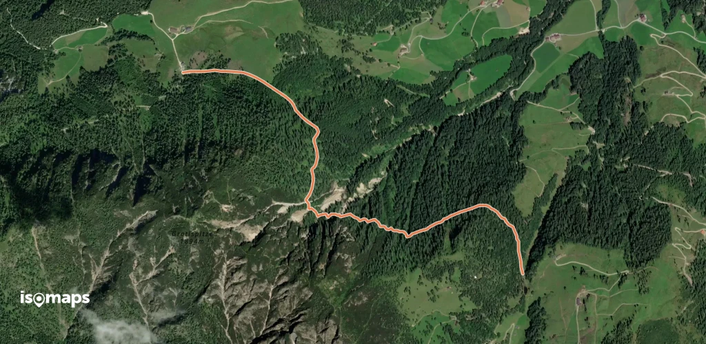 OSM Route 19253359