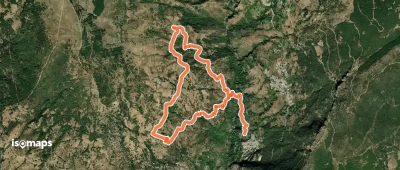 La Atalaya