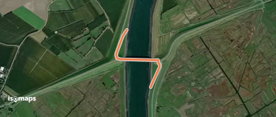 OSM Route 19314879