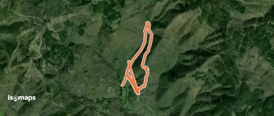 ANPI - Cammino partigiano