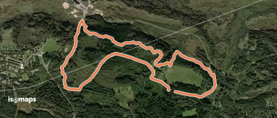 Faldet Rundt