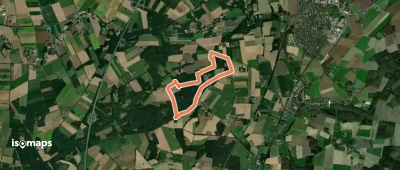 Wessendorf Rundweg A5