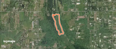 Little River Loop Trail