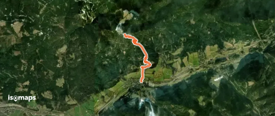 Wanderweg 21