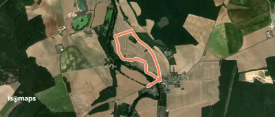 Circuit de l'Abime
