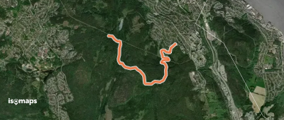 Skolterudveien