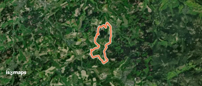 Sellinghausen Rundweg S6