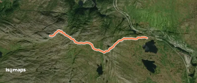 Stenfjället