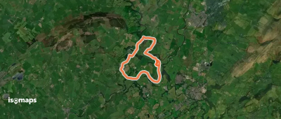 The Tolkien Trail