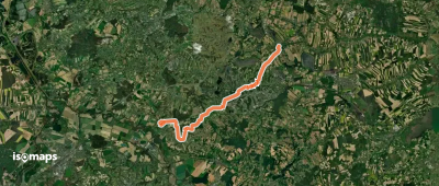 Szlak im. Powstań Śląskich