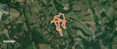 Winkworth Route, Winkworth