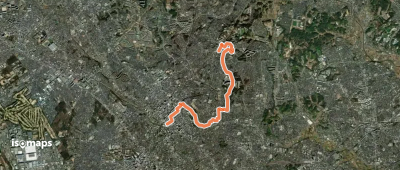 OSM Route 19759369