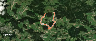 Panoramaroute