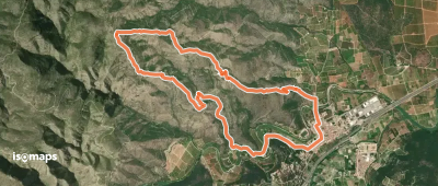 Ròtova