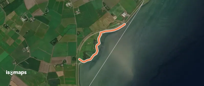 OSM Route 19834132
