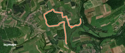 Druidenpfad