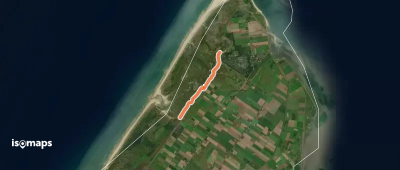 OSM Route 19838823