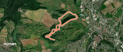 martinsberg tour