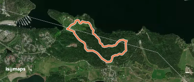 Hälsospåret