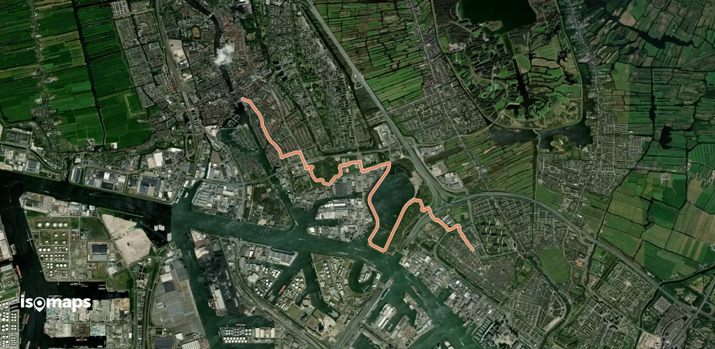 OSM Route 19862746