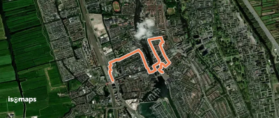OSM Route 19862747