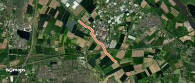 OSM Route 19874147