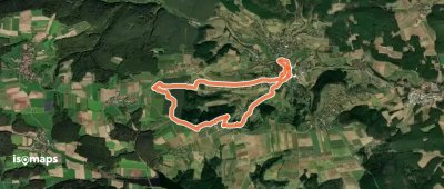 18 Zum Schnittlinger Loch