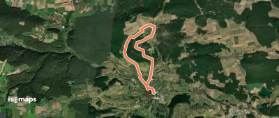 23 Rund um den Massenberg