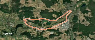 26 Judenweg