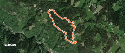 Sagenweg