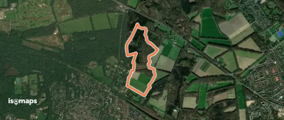 Lichtenbeek
