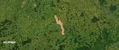 Chemnitztalweg