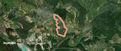 Steißlingen Ans Brünnle