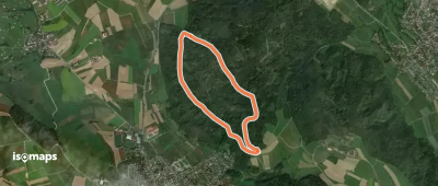 Steißlingen Kirnberg