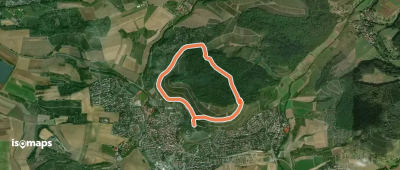 Beilstein - Rundweg 1