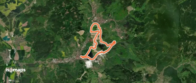 Rundweg 7