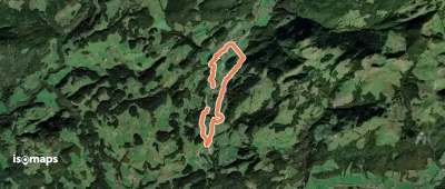 Öko-Kultur-Weg