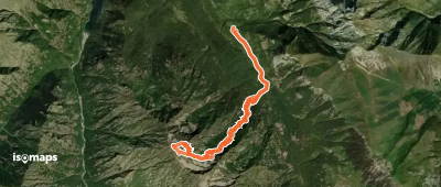 Monte Aiera