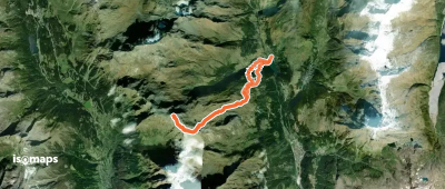 Route camptocamp 46201
