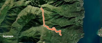 Route camptocamp 52546