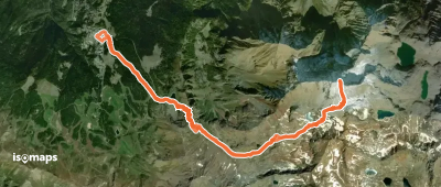 Route camptocamp 52859