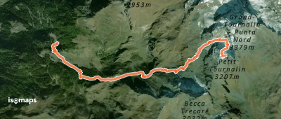 Route camptocamp 52890